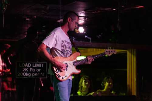 peter bibby marrickville bowling club 25