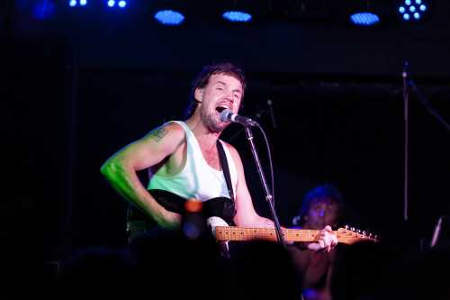 peter bibby marrickville bowling club 26