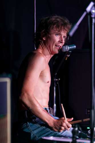 peter bibby marrickville bowling club 27