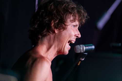 peter bibby marrickville bowling club 29