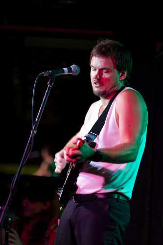 peter bibby marrickville bowling club 30