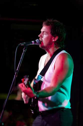 peter bibby marrickville bowling club 31