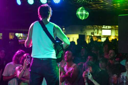 peter bibby marrickville bowling club 35