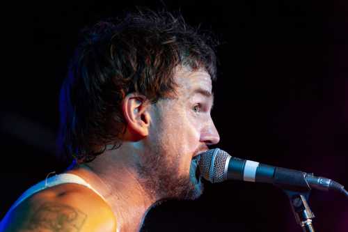 peter bibby marrickville bowling club 37