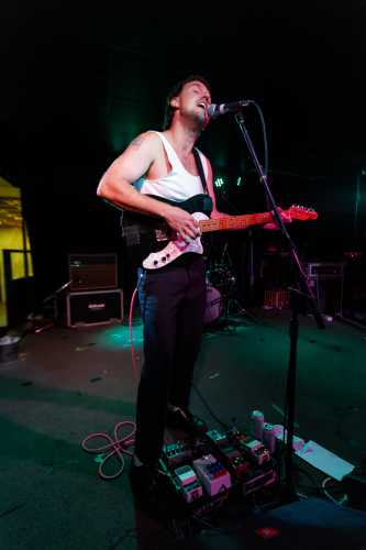 peter bibby marrickville bowling club 38