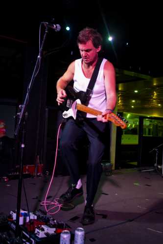 peter bibby marrickville bowling club 41