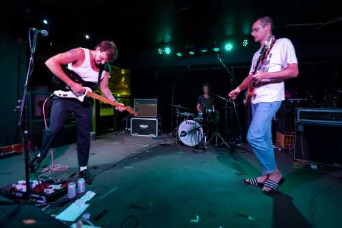 peter bibby marrickville bowling club 42