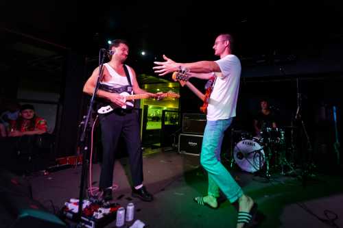 peter bibby marrickville bowling club 43