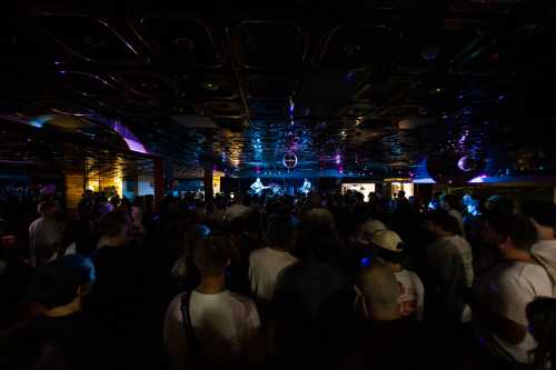 peter bibby marrickville bowling club 45