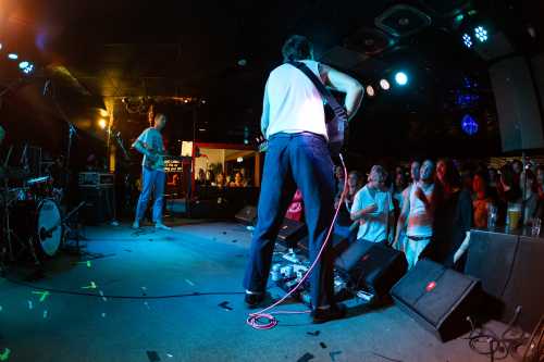 peter bibby marrickville bowling club 46