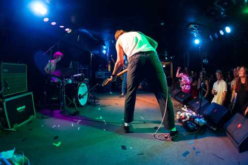 peter bibby marrickville bowling club 47