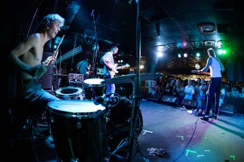 peter bibby marrickville bowling club 49