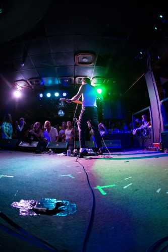 peter bibby marrickville bowling club 52