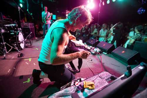 peter bibby marrickville bowling club 53