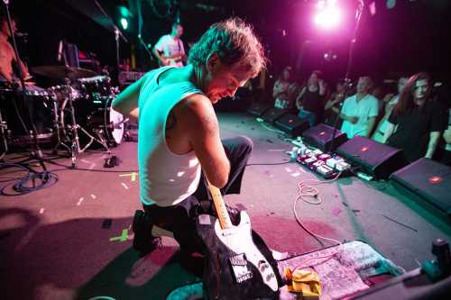 peter bibby marrickville bowling club 55