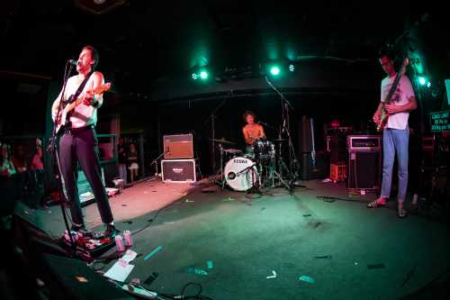 peter bibby marrickville bowling club 56