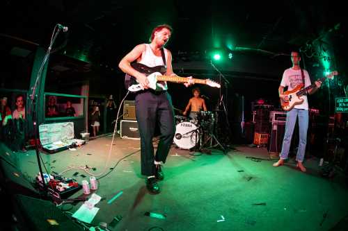 peter bibby marrickville bowling club 57