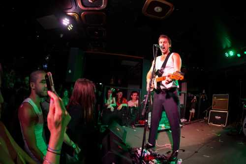 peter bibby marrickville bowling club 60