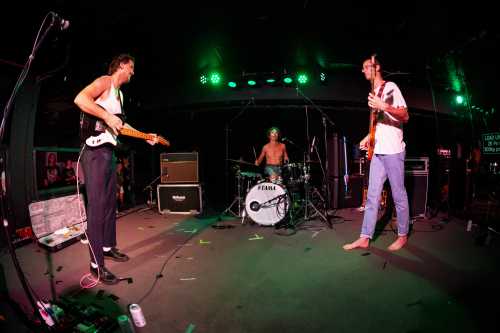 peter bibby marrickville bowling club 62