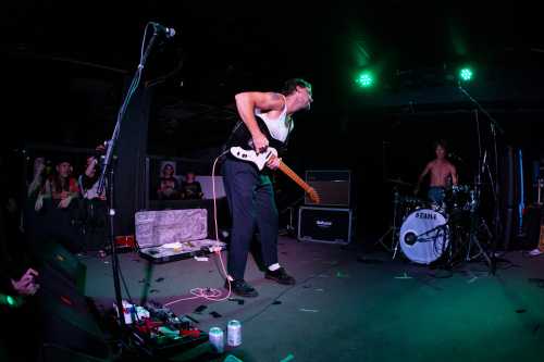 peter bibby marrickville bowling club 64