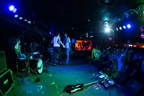 peter bibby marrickville bowling club 65