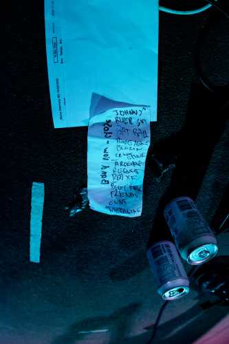 peter bibby marrickville bowling club 66