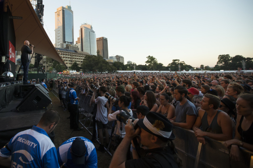 peter garrett beat the drum 02