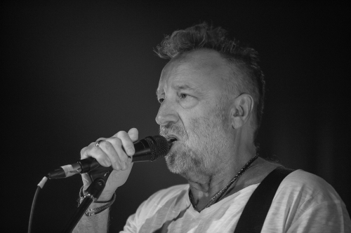 peter hook  the light the metro 03