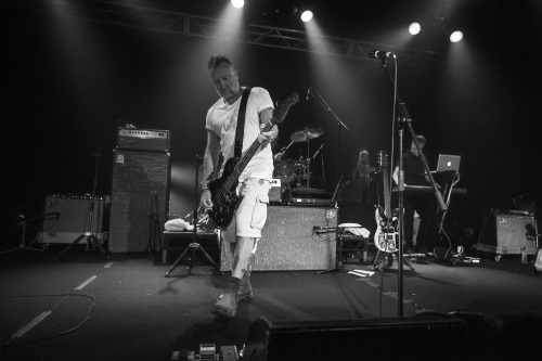 peter hook  the light the metro 11