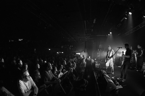 peter hook  the light the metro 19