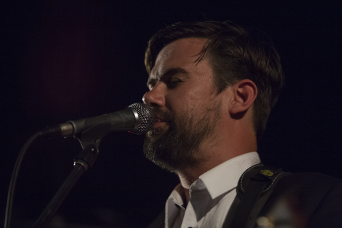 phil jamieson brass monkey 01