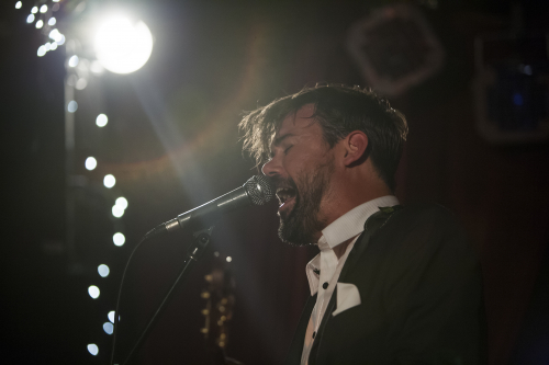 phil jamieson brass monkey 04