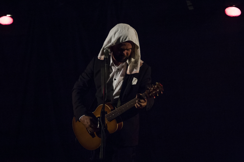 phil jamieson brass monkey 07