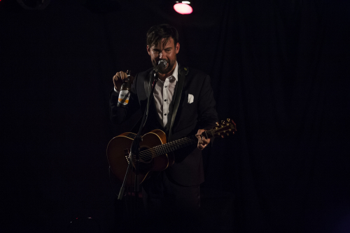 phil jamieson brass monkey 09