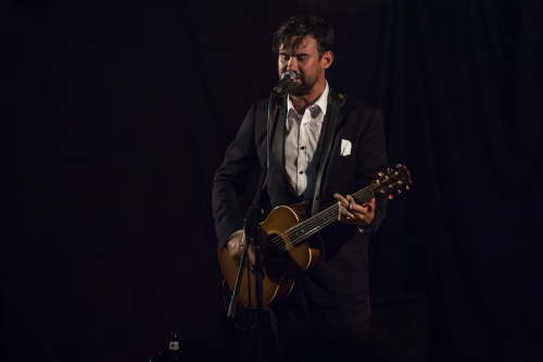 phil jamieson brass monkey 10