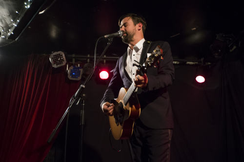 phil jamieson brass monkey 11