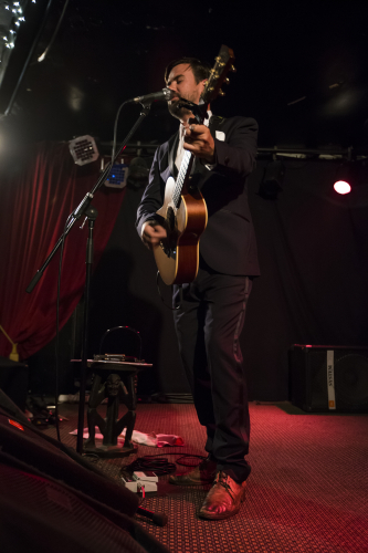 phil jamieson brass monkey 12