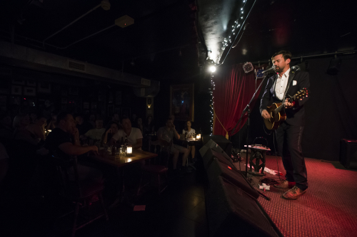 phil jamieson brass monkey 13