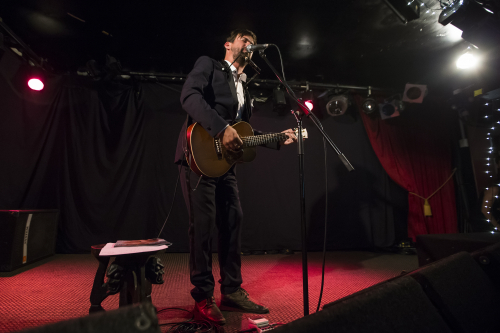 phil jamieson brass monkey 15