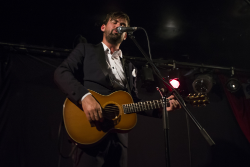 phil jamieson brass monkey 16