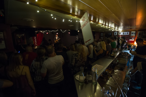 phil jamieson brass monkey 19