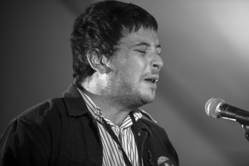 pist idiots yours and owls festival 02