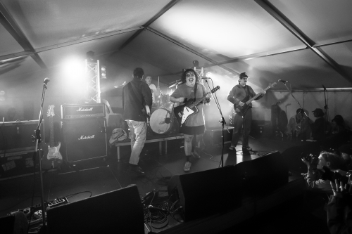 pist idiots yours and owls festival 04