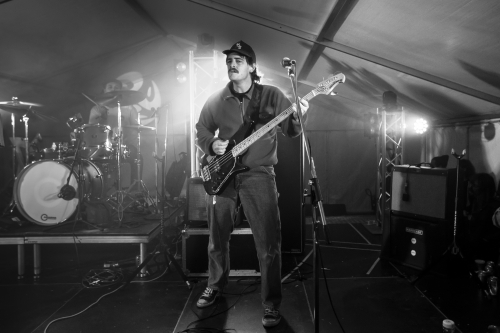 pist idiots yours and owls festival 05