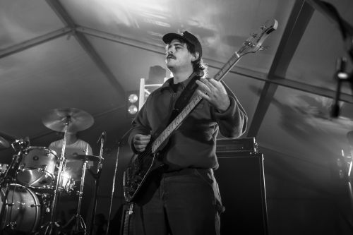 pist idiots yours and owls festival 07