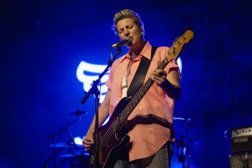 pixies hordern pavilion 01