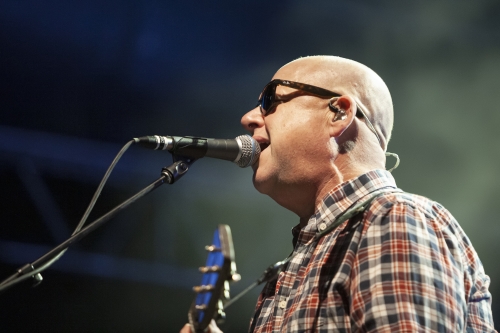 pixies sydney opera house forecourt 11