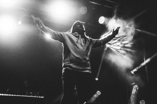 polaris yours and owls festival 01