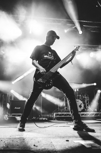 polaris yours and owls festival 04