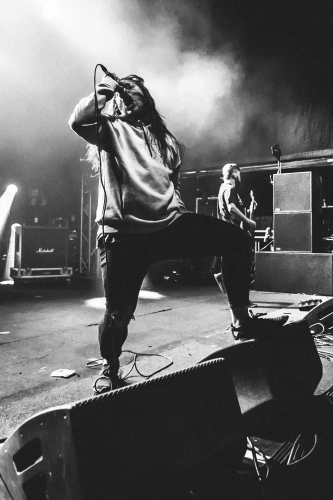 polaris yours and owls festival 06